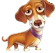dackel