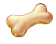 knochen