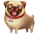mops